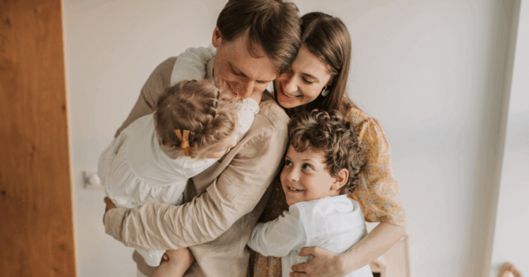 Predictable Healthcare Costs: Why Arizona Families Choose Membership Care for 2025