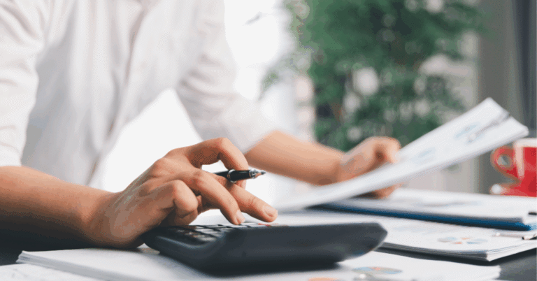 High Deductible Healthcare Arizona: What Families Should Know Before Costs Add Up