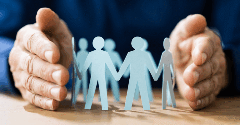 Why HR Leaders Are Adding Healthcare Memberships to Arizona Employment Benefits in 2026